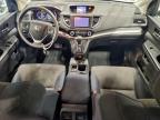 Lot #3303993725 2016 HONDA CR-V EX