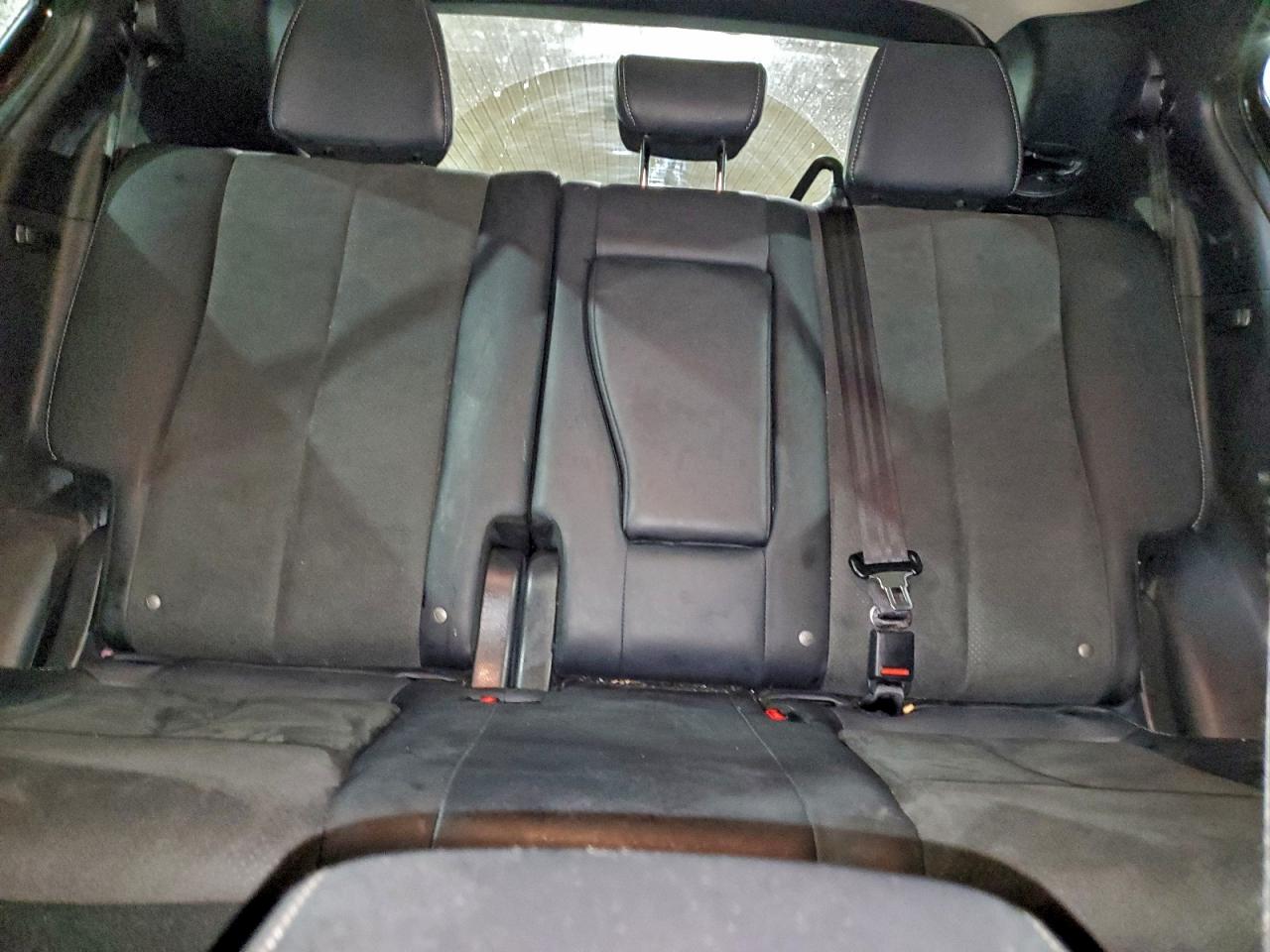 MITSUBISHI ECLIPSE SE