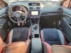 Lot #3305700727 2018 SUBARU WRX STI LI