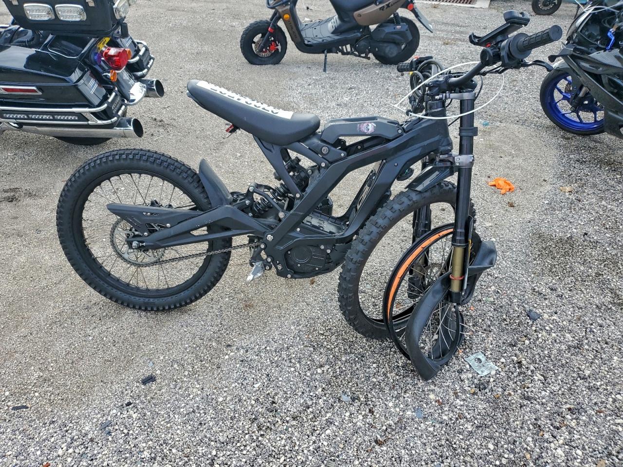 Lot #3316618487 2025 OTHR OTHER