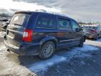 Lot #3318915955 2015 CHRYSLER TOWN & COU