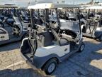 Lot #3303739429 2022 CLUB CAR TEMPO FLA
