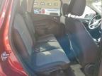 Lot #3310324998 2014 FORD ESCAPE SE
