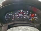 Lot #3318919928 2021 MAZDA CX-30 PREM