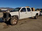 Lot #3308478276 2007 GMC SIERRA C25