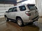 Lot #3309578580 2015 TOYOTA 4RUNNER SR