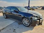 Lot #3317033995 2014 LEXUS GS 350