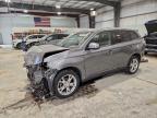 Lot #3312497612 2014 MITSUBISHI OUTLANDER