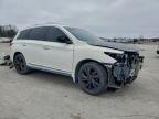 Lot #3304549452 2013 INFINITI JX35