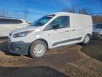 Lot #3309189667 2014 FORD TRANSIT CO