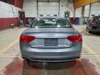 Lot #3304516480 2016 AUDI A5 PREMIUM