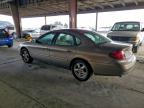 Lot #3316821449 2002 FORD TAURUS SE