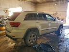 Lot #3305395333 2011 JEEP GRAND CHER