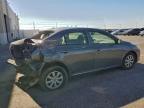 Lot #3309385023 2010 TOYOTA COROLLA BA