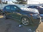 Lot #3315822363 2022 HONDA HR-V LX