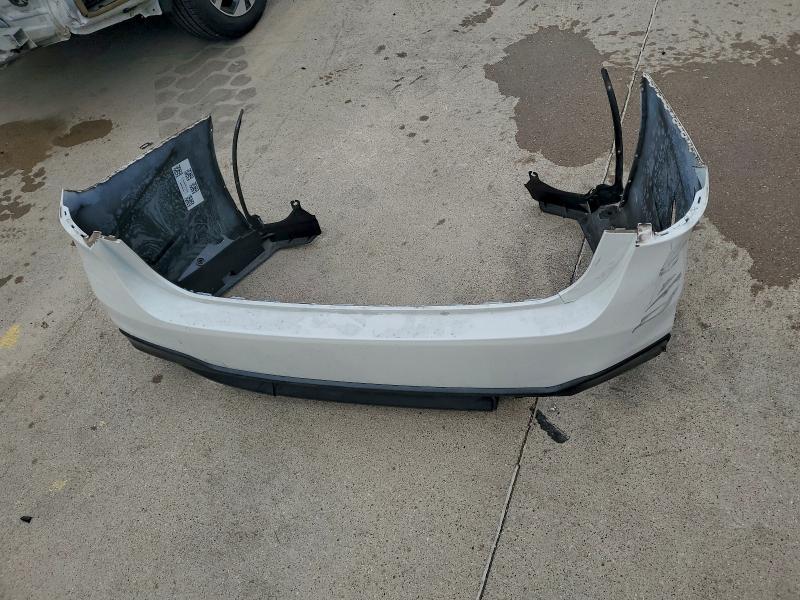 2021 SUBARU LEGACY PRE #3312688173