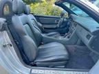 Lot #3304517447 2001 MERCEDES-BENZ SLK 230 KO