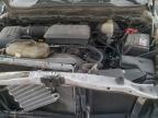 Lot #3315751354 2004 DODGE RAM 1500 S