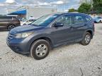 Lot #3310324994 2014 HONDA CR-V LX