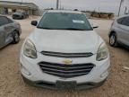 Lot #3316756420 2016 CHEVROLET EQUINOX LT