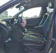 Lot #3309406987 2019 CHEVROLET TRAX 1LT