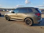 Lot #3310484099 2025 BMW X5