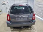 Lot #3303814419 2006 MAZDA TRIBUTE S