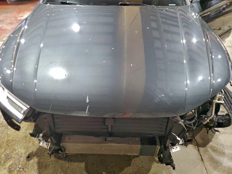 2018 AUDI Q5 PREMIUM #3320019487