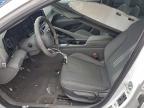 Lot #3318872016 2022 HYUNDAI ELANTRA SE