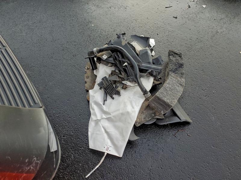 2019 FORD EXPEDITION #3308360275