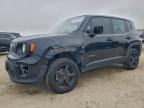 Lot #3318859933 2020 JEEP RENEGADE S