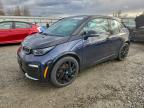 Lot #3319220736 2019 BMW I3 S REX