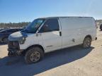 Lot #3316828420 2005 GMC SAVANA