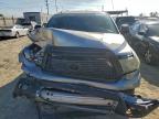 Lot #3304655919 2010 TOYOTA TUNDRA CRE