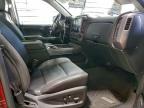 Lot #3303780421 2017 GMC SIERRA K15