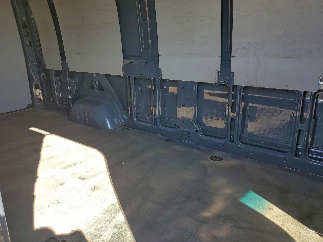 Lot #3316837694 2019 MERCEDES-BENZ SPRINTER 2