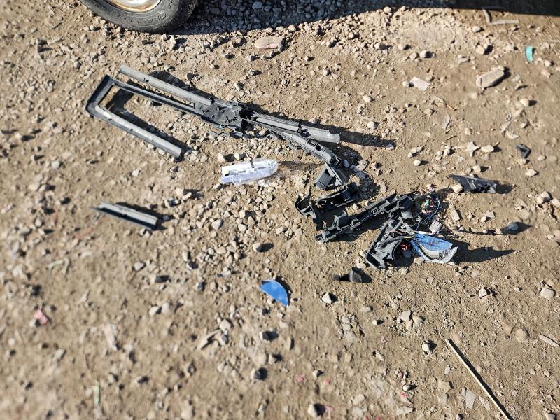 2014 CHEVROLET SILVERADO #3305742780