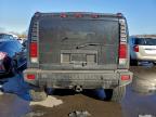 Lot #3319863151 2008 HUMMER H2