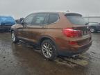 Lot #3308487277 2017 BMW X3 XDRIVE2