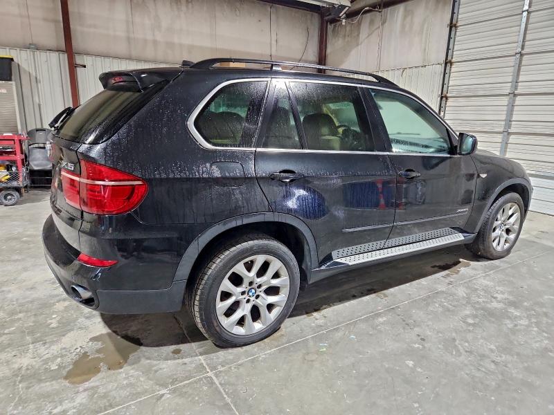 2013 BMW X5 XDRIVE3 #3305296313