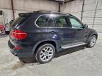 Lot #3305296313 2013 BMW X5 XDRIVE3