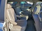 Lot #3312426697 2012 KIA SEDONA EX