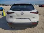 Lot #3310524056 2023 MAZDA CX-30 SELE