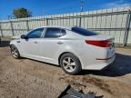 Lot #3316928099 2014 KIA OPTIMA LX