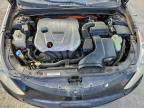 Lot #3317813069 2014 HYUNDAI SONATA HYB