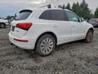 Lot #3303758441 2013 AUDI Q5 PREMIUM