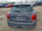 Lot #3315891091 2015 MINI COOPER S