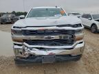 Lot #3317031016 2016 CHEVROLET SILVERADO