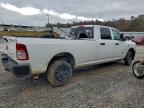 Lot #3312540815 2022 RAM 2500 TRADE