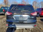 Lot #3301713397 2015 FORD ESCAPE TIT